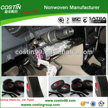 High quality Nonwoven Stitch-bonded Cloth Tape