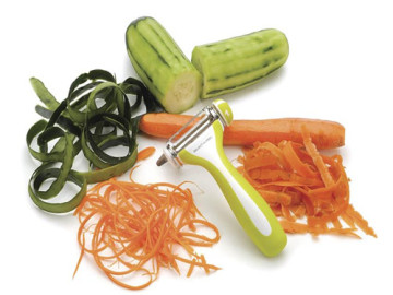 Rsvp Select a Peel Peeler