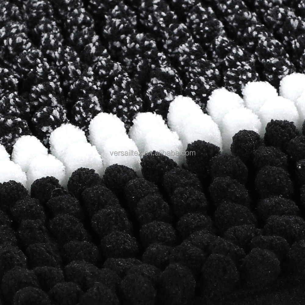 Chenille Bath Rugs Chenille Bath Rugs