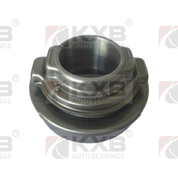 CLUTCH BEARING FCR55-1/2E