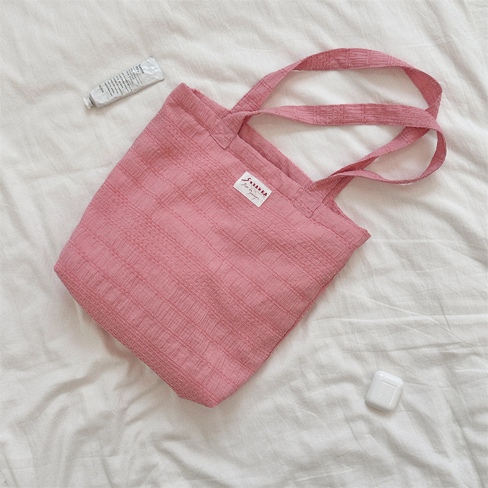 pink laptop bag pink laptop bag