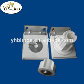 roller parts 38mm roller controllers roller blinds components