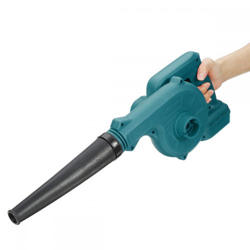 Blower Leaf Leaf Blower Vacuum Cleaf Vacuum Electric Air