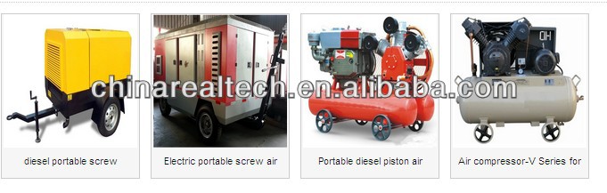 home cng filling compressor biogas compressor air compressor cng filling nozzle cng filling station lng dispenser valve nozz