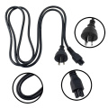 AU Plug AC Power Cord 1.2m