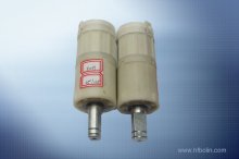 Planetary Speed Reducer