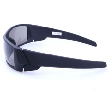 New fashion world cup flag sunglasses