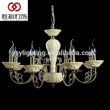russian style tiffany rustic ceramic discount chandeliers