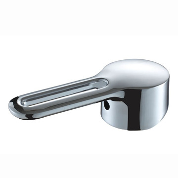 Kitchen Faucet Handle OEM ODM