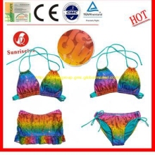 2013 Biniki Swimwear Fabric Wholesale