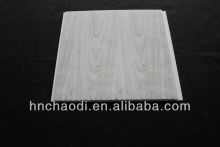 External Wall Cladding