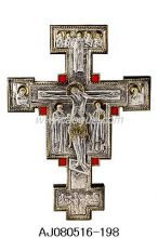 crucifix