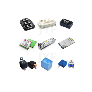 SIM8909 4G Smart Module Positioning Module