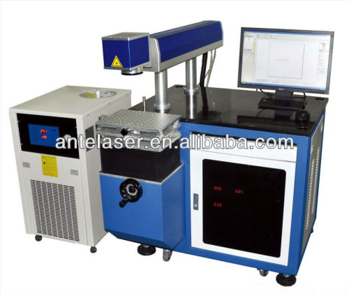 Diode Laser Machine