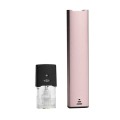 vape pod cbd jetable