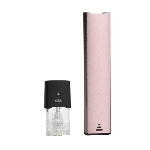 vape pod cbd μιας χρήσης