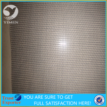 2016 HOT SALE Nylon insect nets/Polyethylene insect nets/mosquito mesh