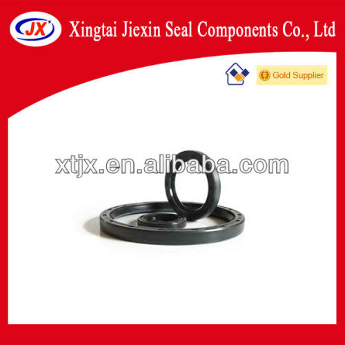 2014 hot sale seal oil capsules in bulk