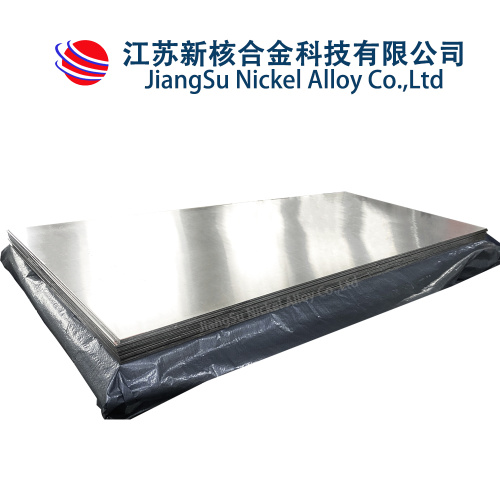 3J21 cobalt-base alloys plate