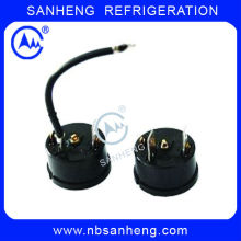 Overload protector JB-5