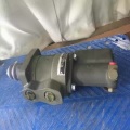 Changlin PY165H Motor Galor Piezas de repuesto W-18-00035 Booster