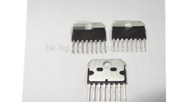 IC (new original) UPC1241H ZIP Original