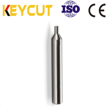 probe for key machine