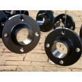 Flange de pescoço de solda EN-1092-1 DN25 PN16