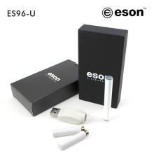 2015 best selling smoktech fury s ecig mod with CE FCC Rohs certification