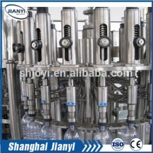 automatic liquid filling machine price