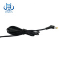 Adattatore per laptop 19.5v 3.9a per Sony vgp-ac19v37