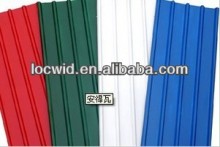 frp/grp high pressure board