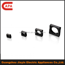 Electrical Conduit Clips & Pipe Support Brackets