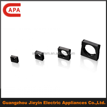 Electrical Conduit Clips & Pipe Support Brackets