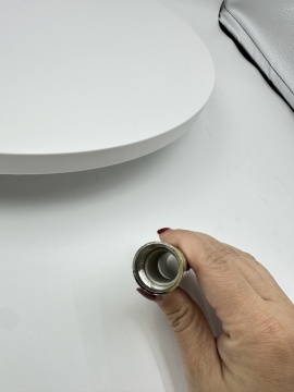 ESAB 0458464882 PSF 305 Gas Welding Nozzle