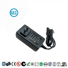 AC Power Adapter 15V 4A Toshiba Laptop Charger