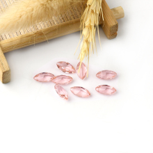 Pink Morgan Cut Size Shape Wholesale High Quality