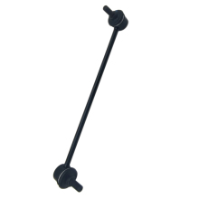 Korean Auto Suspension Stabilizer Link 54830-2C000 FOR HYUNDAI COUPE