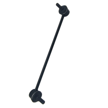 Korean Auto Suspension Stabilizer Link 54830-2C000 FOR HYUNDAI COUPE