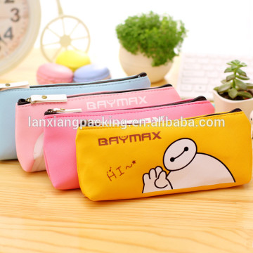 Custom Neoprene Waterproof Sunglasses Case,Neoprene Glasses Bag