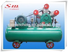 7.5kw portable mini airbrush compressor