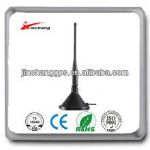 (Manufactory) 2.5G~5.8G LTE WIMAX Antenna