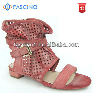 Ladies Fashion Shoes Sandals