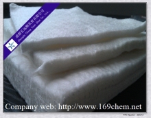 Thermal Acoustic insulation Mat