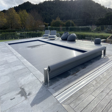 Modern PC Pool Enclosures, Sun Room, and Screen Pool Enclosure Kits: Enhancing Your Outdoor Space