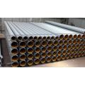 DIN EN877 Cast Iron Pipe