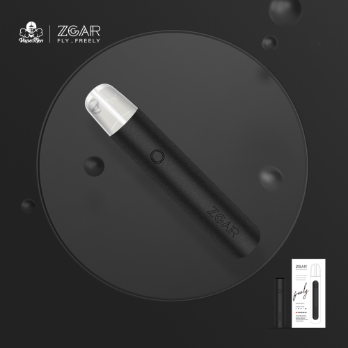 2021 Wholesale Vape Pen E-Cigarette Canada