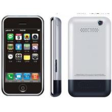 sell mobile phones Apple Iphone 8GB/16GB unlocked