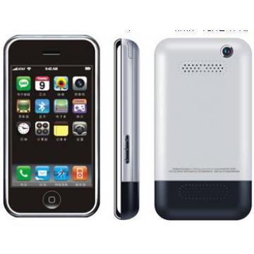 sell mobile phones Apple Iphone 8GB/16GB unlocked