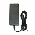 Energy Star VI kompatibilis 16V/3A AC-DC adapter 48Watt